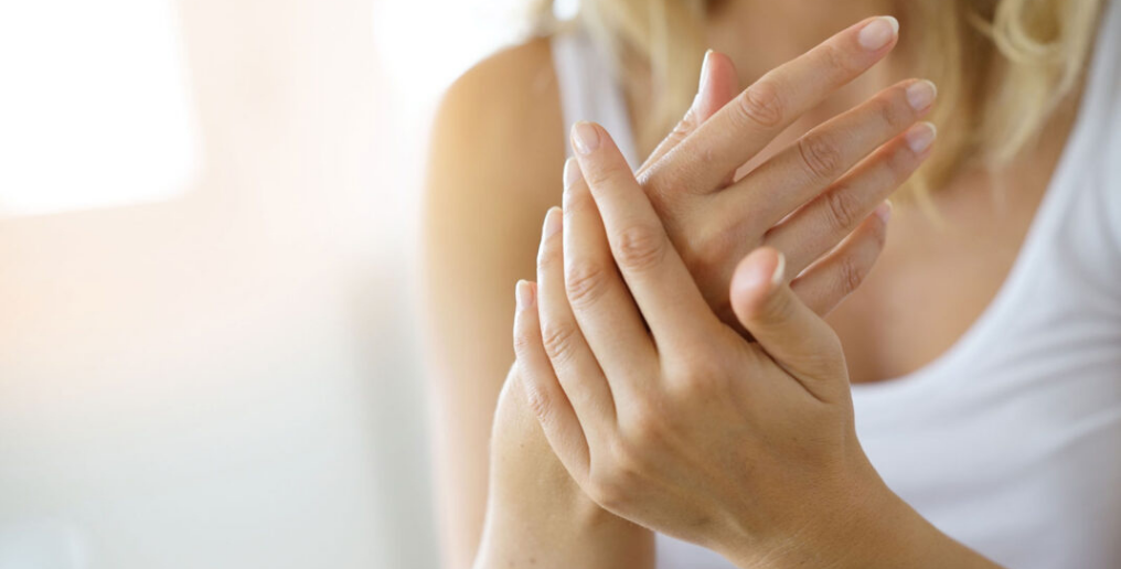 Cura delle mani: quali prodotti scegliere Cura delle mani: quali prodotti scegliere